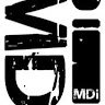 mdi