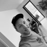 ChrisL82