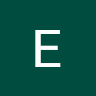 eaxford
