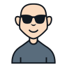 TheBaldBlur