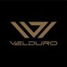 Velduro UK