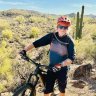 jt3mtb