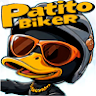 PatitoBiker