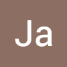 ja osobne