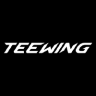 Teewing Bikes