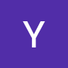 ypark