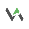vettatrade