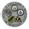 USCGchief