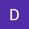 Dave_c