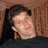 Devid