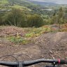 AndyEMTB
