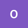 ozoj