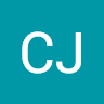 ceejay310