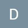 RyderDT