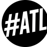 alltheloams