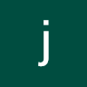 JimbotheScot