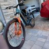 sil40sx