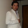 Victor Calvino