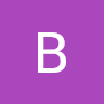 btp