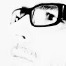 MARTIN S