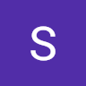 SamIsHere