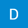 dehartpl