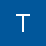 Tjduxxx