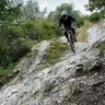 EndurolandX