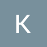 keithb
