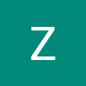 Zach_MTB