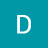 Dcube.