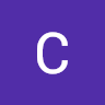chat5121472
