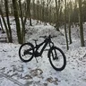 MakaSznPL
