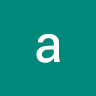 alistair
