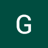 G190