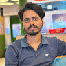 Santoshchy