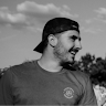 AlexM63