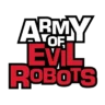 ArmyOfEvilRobots
