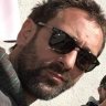 Paolone