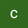 chovden