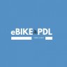 Matija eBike.pdl CRO