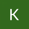 Kieronishere