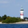 RoedeOrm