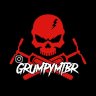 GrumpyMtbr