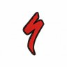 Jirka_S