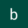 Batipapo
