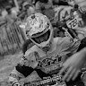 Loochi_racing