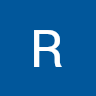RichTose