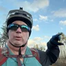 Bigbikerdude