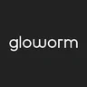Gloworm Lights